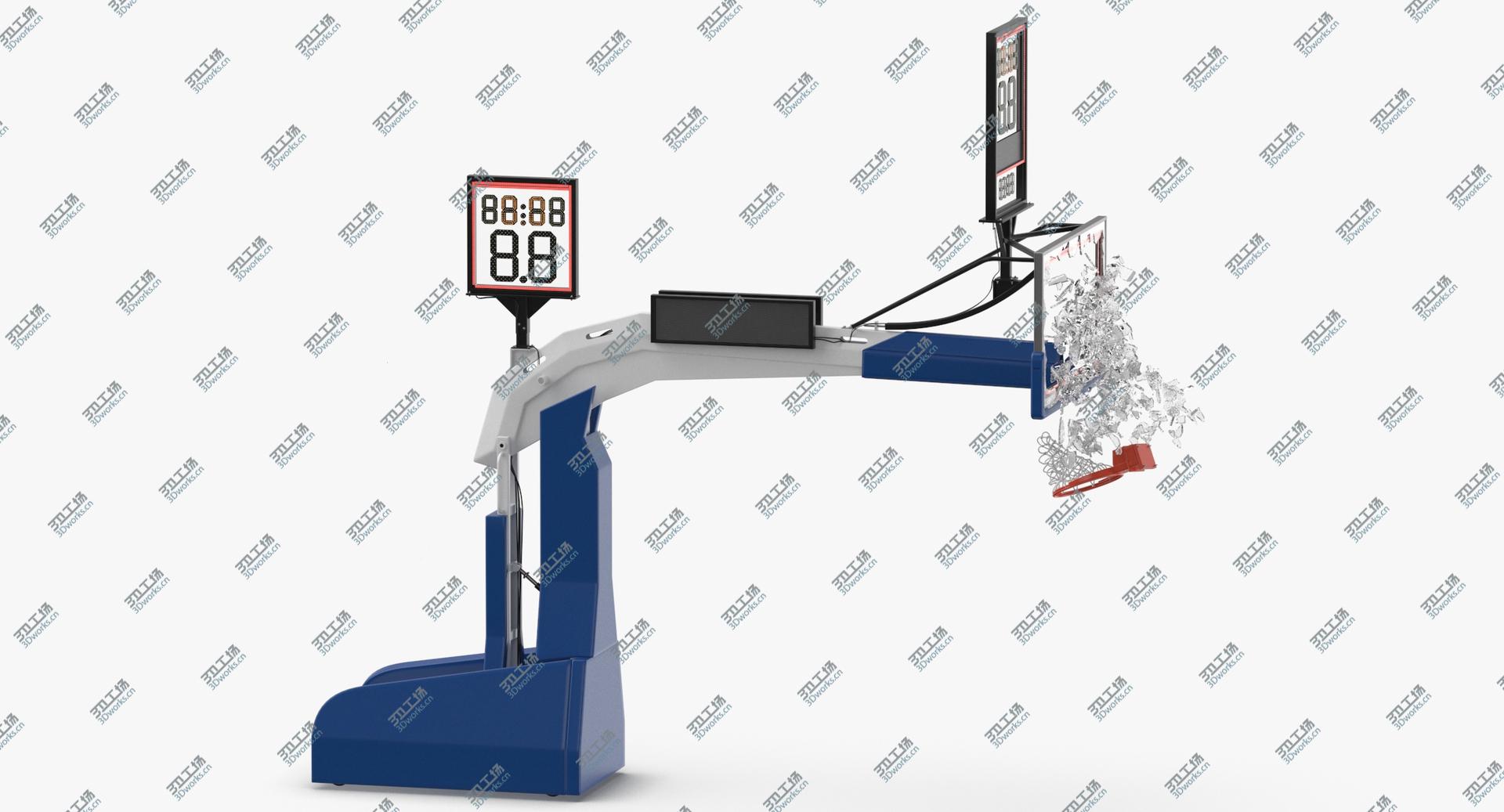 images/goods_img/202104092/Basketball Board Breaking  - Pose 02 3D/3.jpg